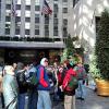 nyc2003 004