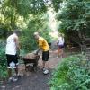 img11 P8070116