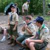 img-043
