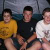 lrrafting 2004 068