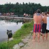 camp03 1985