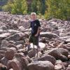LRSept 2004 014