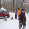 IMG 3576