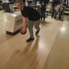 img 1828