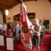img 7756