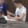 img 8592