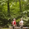 IMG 7273