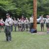 img 7622