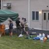 img 8856