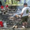 img 7841