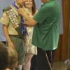 img 4895