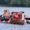 img 4296
