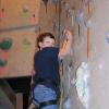 lrReading Rocks028