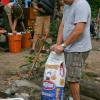 img-057