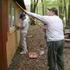 img 7447