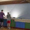 img 7384
