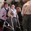 IMG 5863