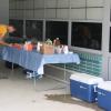 img 0608