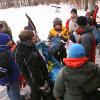 img 5323