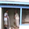 lrSD Eagle Project 005