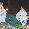 chorus fishing 043