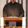 IMG 5737