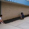 img 0605