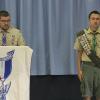 img 4830