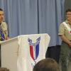 img 4919
