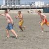 lr2005 Wildwood 025