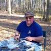 chorus fishing 037