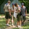 img-097