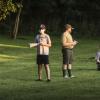 IMG 4302