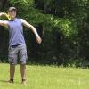 img 8442