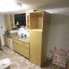 img 5191