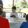 img-068