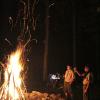 img 8232