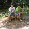img36 rs-52