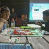 IMG 20130921 194022