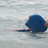 lr2005 Wildwood 014