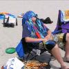 lr2005 Wildwood 022