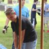 046 img 8707