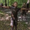 12-img 20160720 155603