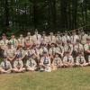 016 IMG 0847