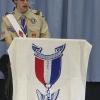 img 4853