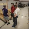 img 7660