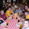 lrCamp minsi 2004 086
