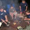 lrrafting 2004 076
