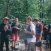 whitewater004