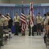 img 4799